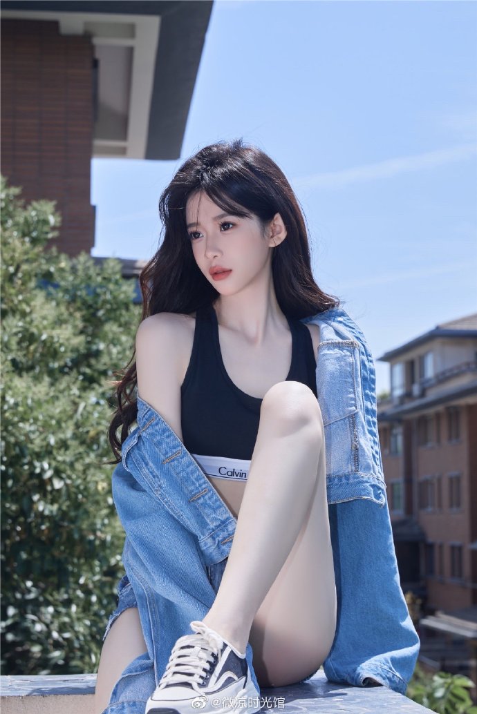 大话西游之大圣娶亲 封面